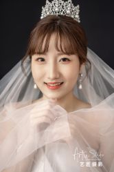 -艺匠摄影ARTIZ STUDIO(南京店)