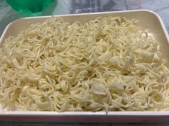 -美膳居川菜馆油焖大虾烧烤(卓刀泉店)