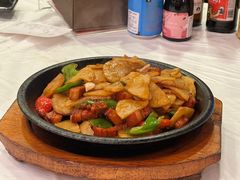 -庐州太太(鼓楼店)