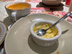 -战斧牛排餐厅(万象城店)