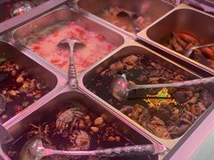 -红灯笼龙凤饭店(宁波老字号店)