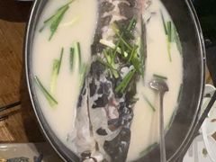 -丰乐餐厅·始于1999·本地老字号