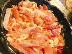 -哥老官重庆美蛙鱼头(宝山龙湖店)