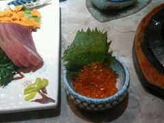 android_upload_pic-贵木日本料理·铁板烧(新地假日广场店)