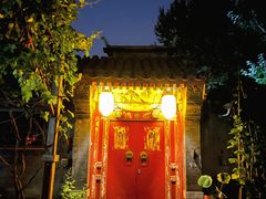 -EATALIA意塔利意式餐厅(鼓楼店)