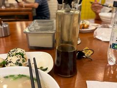 -三两春(崂山路店)