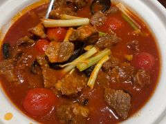 -童福兴·南京菜(老门东店)