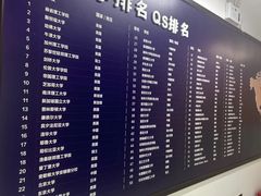 -新航道雅思托福·留学·考研培训(人民广场校区)