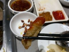 -海底捞火锅(石厦时代广场店)