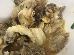 -盖邑扁食店
