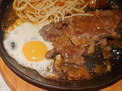 -豪享来牛排(人民店)