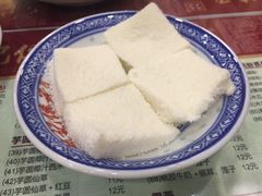-赵记传承特色牛奶甜品(泉城广场店)