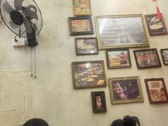 -罗妈砂锅(四川成都奎星楼店)