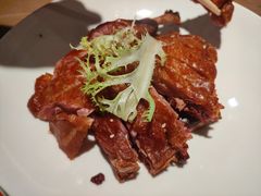 -山城外·非遗酸菜鱼(蜀都万达店)