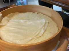-老昌春饼(欧亚世纪店)