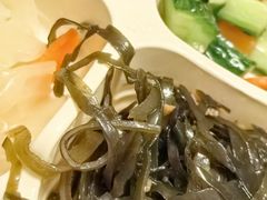 -香妃烤鸡(新奥店)