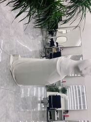 -Moyue HAIR SALON