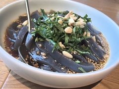 -一坐一忘云南菜(三里屯店)