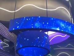 -碧涛阁·泡泡海洋·汤泉洗浴(王府花园店)
