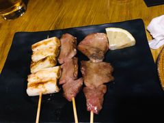 -鸟内会居酒屋(得意潮馆店)