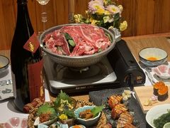 -南风(淮海街店)