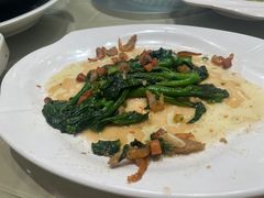-鹅公村·国家非遗传承(荔湾店)
