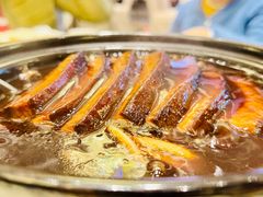 -万龙洲海鲜(大兴绿地缤纷城店)