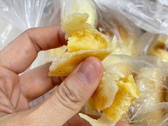 -津嘉蛋糕坊(西华路店)