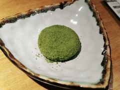 -寿司皇(扬名广场店)