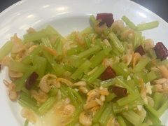 -新乾隆酒楼(帝景园店)