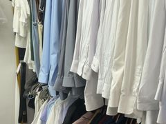 -爱定格照相馆·证件照(布吉店)