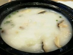 -避风塘(百联东郊店)