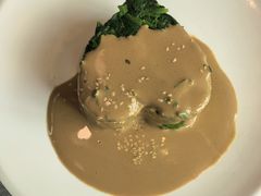 -谭记旺品(小谭山店)