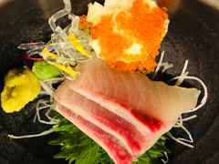 -うなぎ つきじ宮川本廛(伊势丹新宿店)