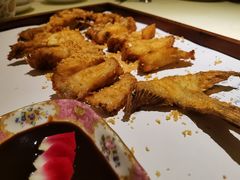 -惠食佳(滨江大公馆店)