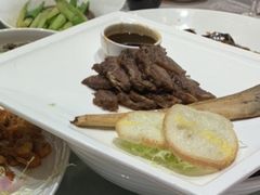 -品悦酒店(三林古镇店)