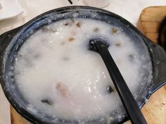 -美景家宴