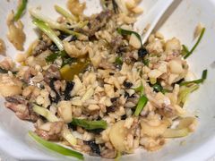 -绿草地·湘菜(芙蓉天街店)