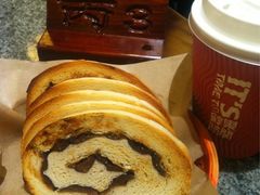 -鲜果时间·果蔬茶(赛格负二层店)