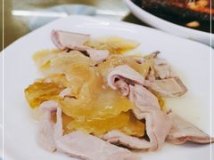 -状元楼(金溪路店)
