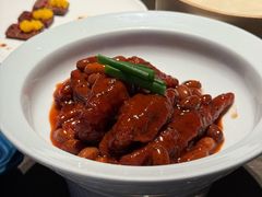 -拾久(朝阳公园店)