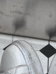 -范美特接发·染发漂发