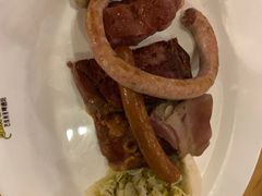 -巴伐利亚啤酒坊(意式风情街店)