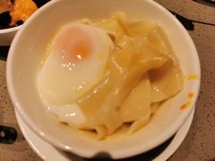 -海底捞火锅(东方时代广场店)