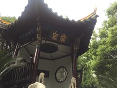 -包公祠