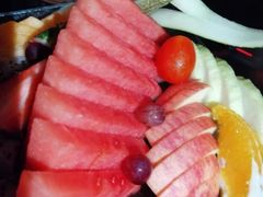 -CLUB VIVA(购物公园店)