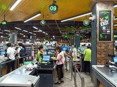 -超市发超市(学院路店)