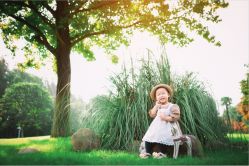 -奶牛叔叔儿童摄影生活馆(太仓店)