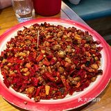 川味探店记