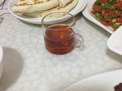 -茯茶镇